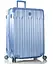 Валіза Heys Xtrak (L) Icy Blue (10103-0142-30) 930187 - мініатюра 1