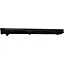 Ноутбук ASUS TUF A15 FA507UI-HQ029, AMD Ryzen 9 8945HS, 5.2GHz, 15.6 FHD, 165Hz, 32GB, SSD 1TB, NVIDIA GeForce RTX 4070 8GB, Free DOS - миниатюра 6