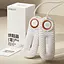 Сушарка для взуття з таймером і стерилізацією Xiaomi Sothing ZERO Shoes Dryer PRO (DSHJ-S-2214A) - мініатюра 9