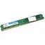 Пам'ять 8Gb DDR3 1600 MHz Golden Memory 11-11-11-28 1.35V (GM16LN11/8G) - мініатюра 1