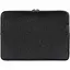 Tucano Чохол Velluto MB Pro 14, чорний - мініатюра 3