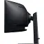 Монітор Samsung 49" Odyssey G9 G95C (LS49CG954EIXCI) (133554) - мініатюра 17