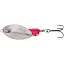 Блесна Smith AR Spinner Trout Model 4.5g #16 MEPI - миниатюра 1