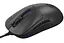 Миша Lorgar MSA10 Ultralight Wired Gaming Mouse Black (LRG-MSA10-BK) - мініатюра 3