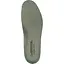 Стельки Lowa Footbed ATC 39 Серый - миниатюра 1