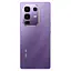 Смартфон Infinix Note 50 Pro+ 5G X6856 12/256Gb Enchanted Purple UA UCRF - мініатюра 3