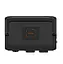 Зарядна станція Bluetti AC60P, 504Wh, 600W, LiFePO4, IP65 - мініатюра 7