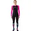 Термофутболка Dynafit Speed Dryarn Wms L/S Tee - мініатюра 1