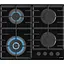 Варильна поверхня Gorenje GTW642SYB газова (150225) - мініатюра 2