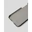 Чехол IDeal of Sweden Printed MagSafe для iPhone 7 / 8 / SE 2020 / SE 2022 Golden Twilight Marble - миниатюра 4
