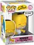 Фігурка Funko POP TV: Sayings: Simpsons S12- Homer det0018087 - мініатюра 2