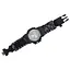 Часы мужские Besta Life Pro Grey с компасом Серый хаки (3356) - миниатюра 6