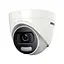 Відеокамера DS-2CE72HFT-F28 Hikvision 5Mp f=2.8mm (99-00001912) - мініатюра 1