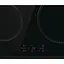 Варильна поверхня Gorenje GI6401CLBSC індукційна [138009] - мініатюра 8