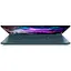 Ноутбук Lenovo Yoga Pro 7 14AHP9 7 8845HS la 51GHz,3K,IPS,16GB LPDDR5x,1TB,Без ОС,Tidal Teal - мініатюра 4
