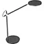 Настольная лампа Yeelight R&W Lamp YLYTD-0026 - миниатюра 1