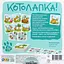 Игра настольная Такая Мака Котолапка (100001-UA) - миниатюра 2