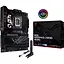 Материнська плата Asus ROG MAXIMUS Z890 HERO - мініатюра 8