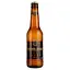 Пиво Cornelissen Luxury Lager світле 5.5% 0.33 л - мініатюра 2