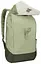 Рюкзак Thule Lithos 16L (Quiet Green) 3205451 (TH 3205451) - мініатюра 7