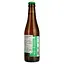 Пиво St.Bernardus Trippel светлое фильтрованное, 8 %, 0,33 л (594962) - миниатюра 2