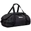 Спортивна сумка Thule Chasm Duffel 40 л black (TH 3204989) - мініатюра 1