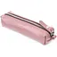 Кожаная женская ключница GRANDE PELLE 14х3х4 см acs0028320 - миниатюра 1