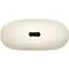 Наушники Huawei FreeClip Beige (55037342) - миниатюра 6