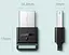 Беспроводной Bluetooth 4.0 USB адаптер Ugreen US192 - миниатюра 4