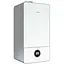Газовый котел Bosch Condens GC7000iW 24 P 23 - миниатюра 2
