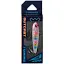 Воблер Viking Fishing Outcast Vib 70mm 18g #24 White Legend - миниатюра 2