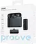Микрофонная радиосистема для смартфона Proove Demo Lightning (PMDM00010102) - миниатюра 5