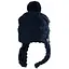 Шапка Chaos Memory Cobalt Blue (1052-11G3 2361 822) - миниатюра 1