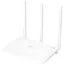 Маршрутизатор HOCO HI30 WiFi4 wireless router EU - мініатюра 1