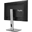 Монітор 24.1" ASUS ProArt Display PA248CRV Professional Monitor FHD IPS 75Hz (90LM05K0-B01K70) - мініатюра 2