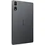 Планшет Blackview Tab 16 Pro 11" FHD 8GB/256GB/T616/7700mAh/13+8Мп/LTE Grey - миниатюра 6