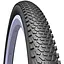 Покрышка Mitas 700 x 38C 40-622 Cheetah R15 Classic (1084-TIR-20-87) - миниатюра 1