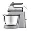 Миксер Kenwood HMP 54.000 SI Chefette (0000058326) - миниатюра 1
