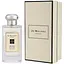 Одеколон оригинал Jo Malone Orange Blossom 100 мл - миниатюра 1
