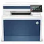 БФП HP LaserJet Pro 4302DW (4RA83F) - мініатюра 1