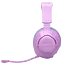 Гарнітура JBL QUANTUM 360 Wireless Purple (JBLQTUM360PUR) - мініатюра 5