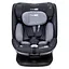 Автокрісло FreeON Opal, i-size 40-150 см, dark grey - мініатюра 1