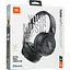 Наушники беспроводные JBL Tune 660 NC черные - миниатюра 6