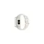Фитнес-браслет Xiaomi Mi Smart Band 7 Pro Ivory (BHR6076GL) - миниатюра 9