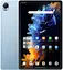Планшет Blackview Mega 1 8/256GB LTE Sky Blue - мініатюра 1