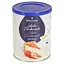 Згущене молоко Benestare Leche Condensada Original 740 г - мініатюра 2
