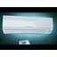 Кондиционер Mitsubishi Electric MSZ-HR42VF/MUZ-HR42VF Classic Inverter - миниатюра 5