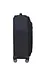 Чемодан 67 См Samsonite AIREA DARK BLUE 67x43x26(30) KE0*11005 - миниатюра 13