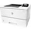 Принтер HP LaserJet Enterprise M501dn (J8H61A) [93084] - мініатюра 2