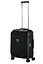 Чемодан 55 См Samsonite IMAGE BLACK 55x40x23(26) KQ5*09002 - миниатюра 10